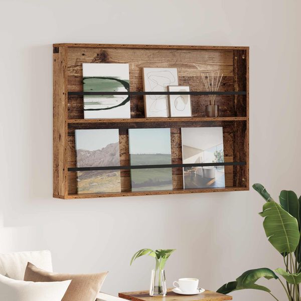 Показване снимка 2 от 10