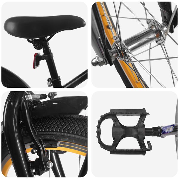 Показване снимка 4 от 9