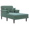 Sea_green