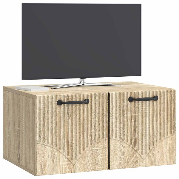 Показване снимка 2 от 8