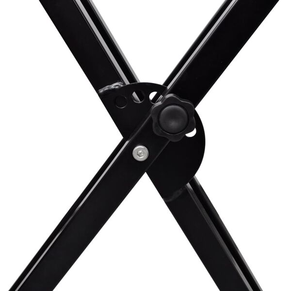 Стойка за синтезатор