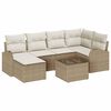Beige_and_cream