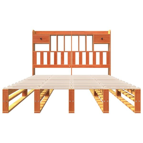 Показване снимка 4 от 12