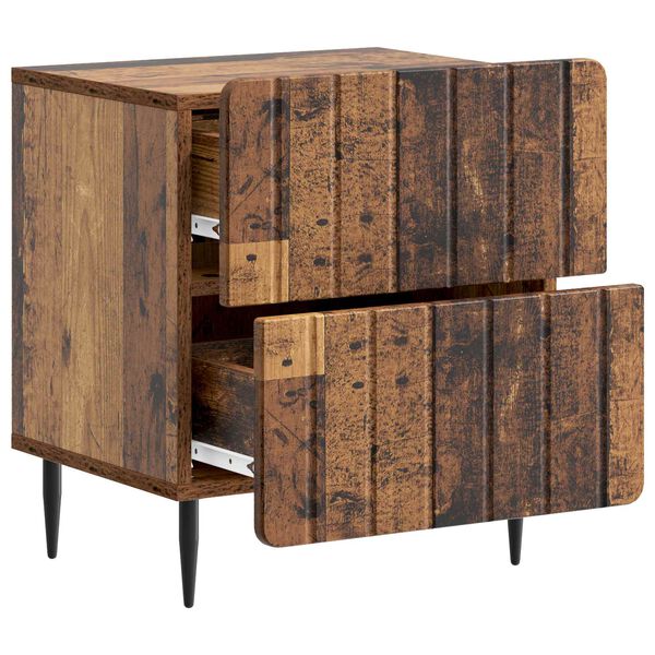 Показване снимка 3 от 9