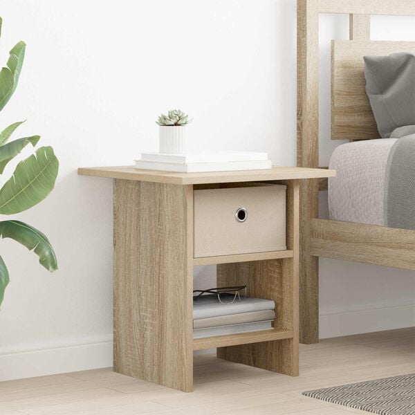 Показване снимка 2 от 12