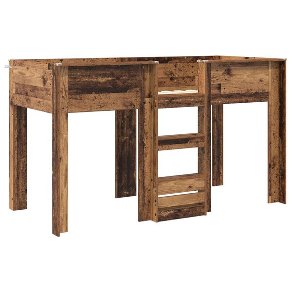 Показване снимка 4 от 10