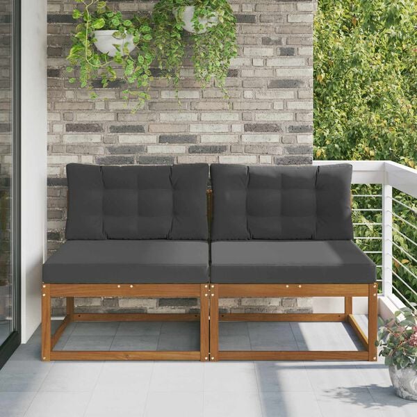 Показване снимка 2 от 9