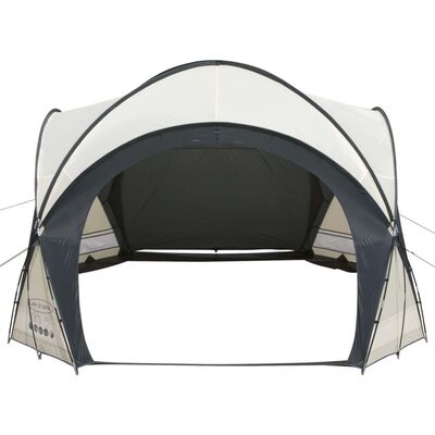 Bestway Lay-Z-Spa Куполна палатка за спа вана, 390x390x255 см
