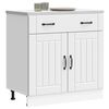 Изображение на продукта 3 от 24
