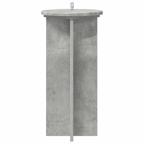 Показване снимка 4 от 8