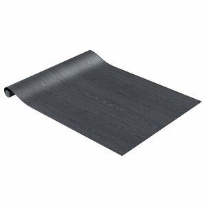 vidaXL Самозалепващо фолио за мебели, естествен, 500x90 см, PVC