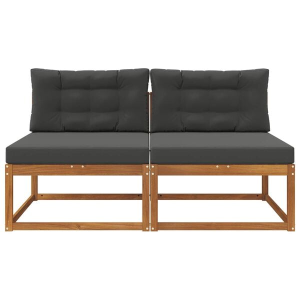 Показване снимка 3 от 9