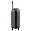 Изображение на продукта 5 от 7