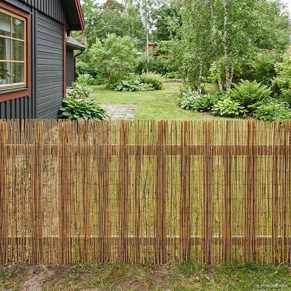 Показване снимка 3 от 7