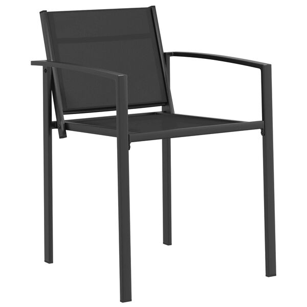 Показване снимка 3 от 6