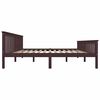 Изображение на продукта 5 от 14