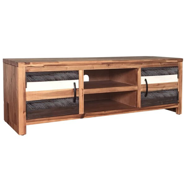 Показване снимка 1 от 9