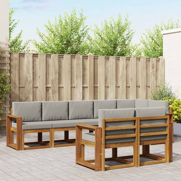 Показване снимка 2 от 11