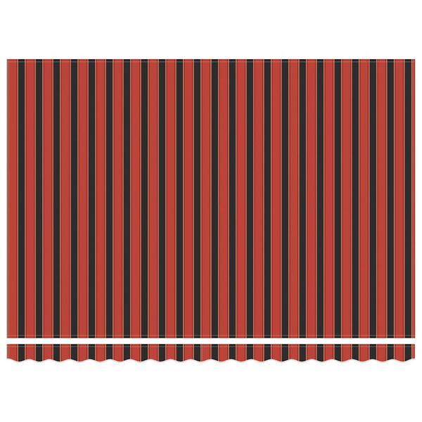 Показване снимка 4 от 14