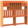 Изображение на продукта 6 от 12