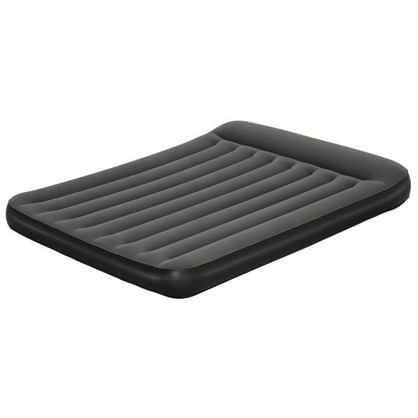 Показване снимка 3 от 9