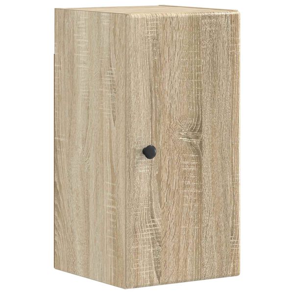 Показване снимка 1 от 10