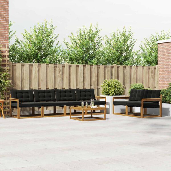 Показване снимка 2 от 13