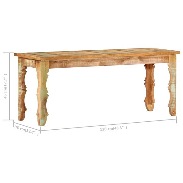 Показване снимка 4 от 8