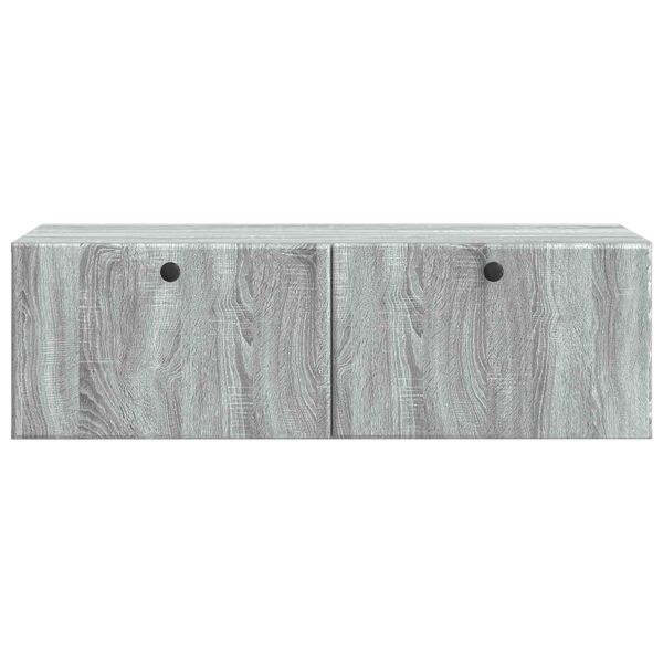 Показване снимка 4 от 8