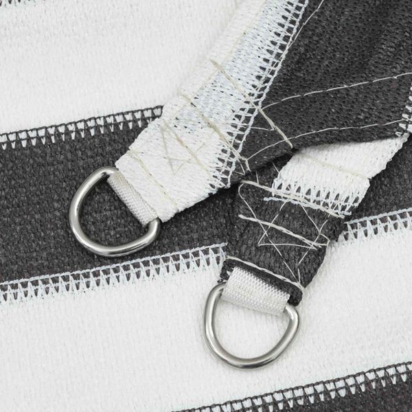 Показване снимка 3 от 8