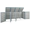 Изображение на продукта 3 от 12