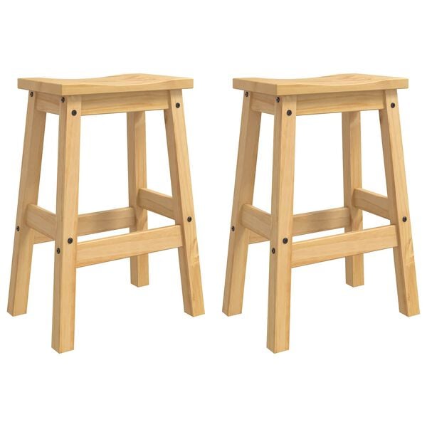 Показване снимка 4 от 8