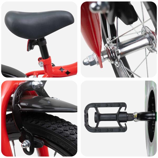 Показване снимка 4 от 9