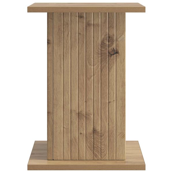 Показване снимка 4 от 8