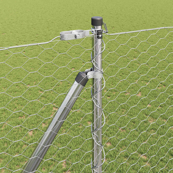 Показване снимка 4 от 16