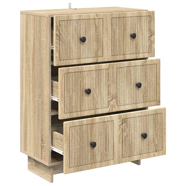 Показване снимка 3 от 10