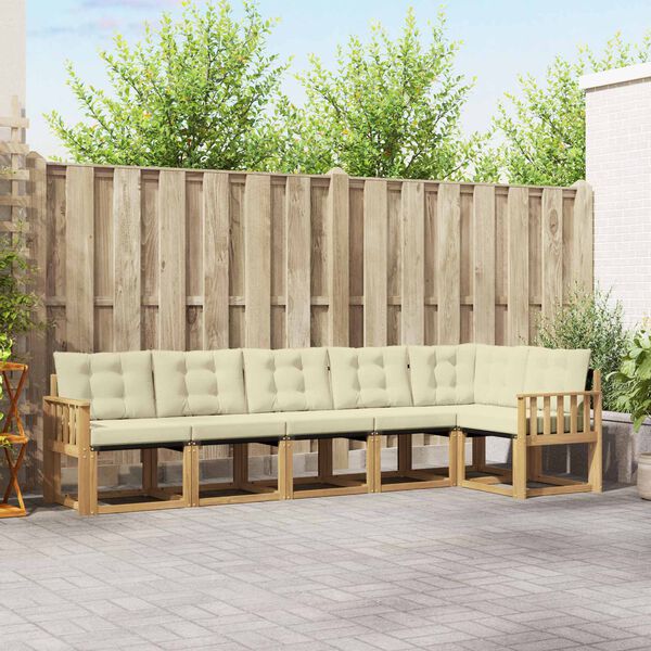 Показване снимка 2 от 11