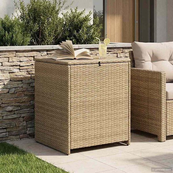 Показване снимка 3 от 11