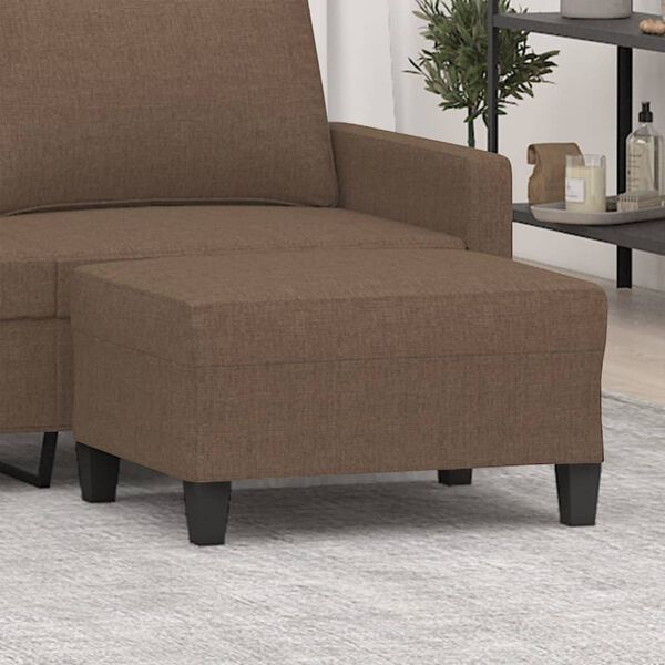 Показване снимка 2 от 7