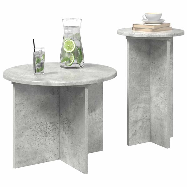 Показване снимка 2 от 5