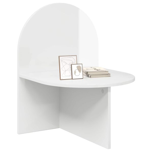 Показване снимка 2 от 8