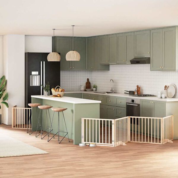 Показване снимка 2 от 12