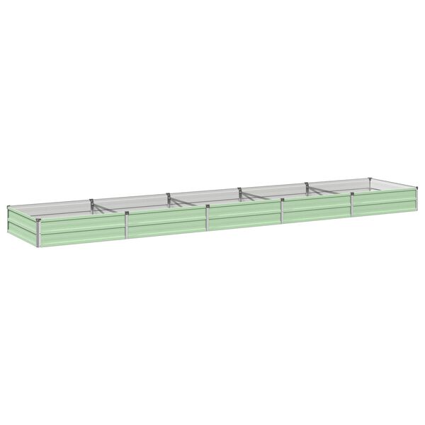 Показване снимка 1 от 9