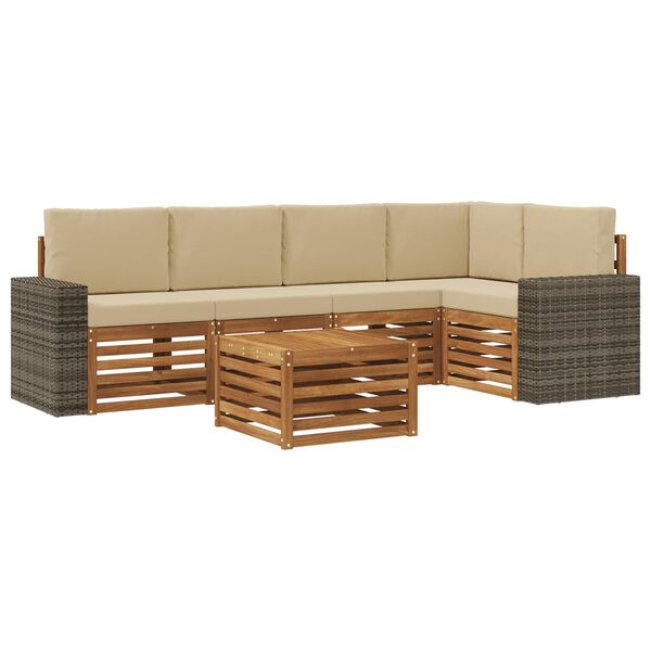 Показване снимка 1 от 8