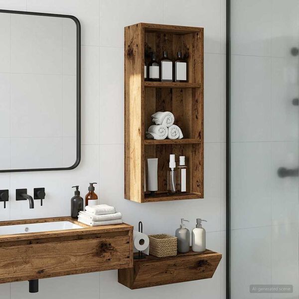 Показване снимка 2 от 9