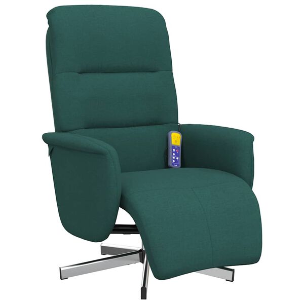 Показване снимка 3 от 11