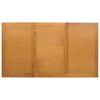 Изображение на продукта 5 от 8