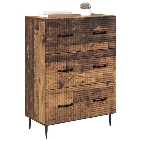 Показване снимка 2 от 10