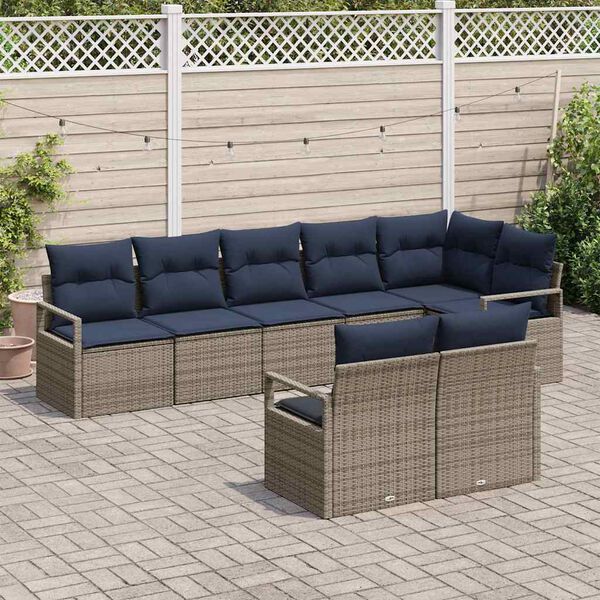 Показване снимка 3 от 12