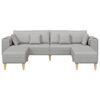 Изображение на продукта 4 от 10